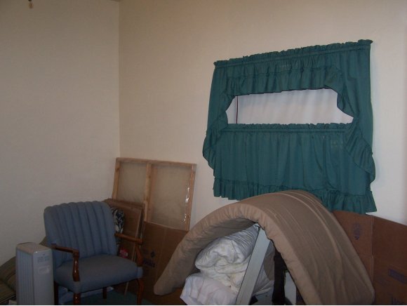 21450 Juniper Ridge Road Paulden, AZ 86334 - Photo 19 of 24 Additional Photo