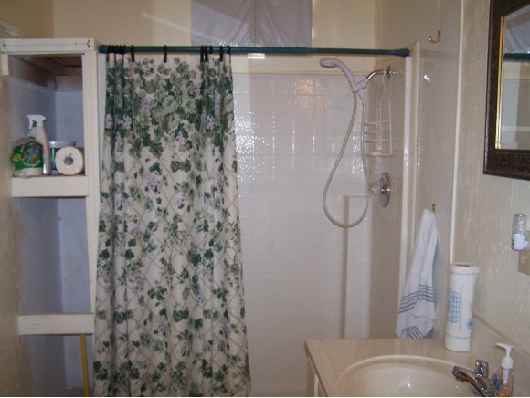 21450 Juniper Ridge Road Paulden, AZ 86334 - Photo 20 of 24 Additional Photo