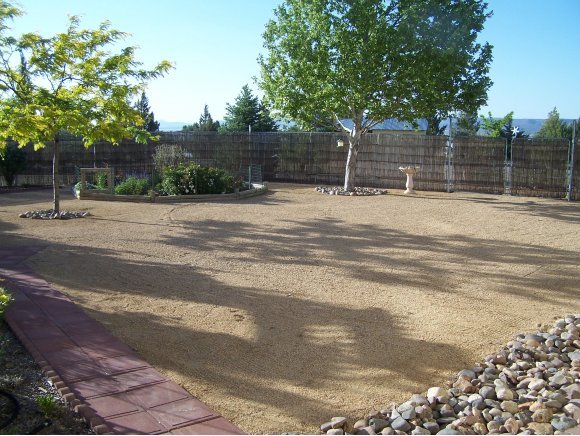 21450 Juniper Ridge Road Paulden, AZ 86334 - Photo 22 of 24 Additional Photo