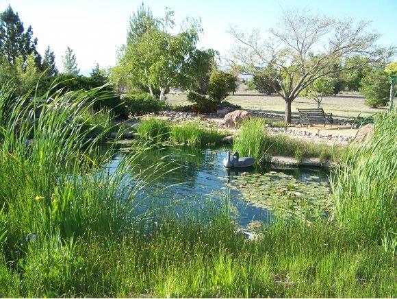 21450 Juniper Ridge Road Paulden, AZ 86334 - Photo 3 of 24 Additional Photo