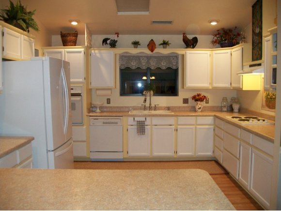 21450 Juniper Ridge Road Paulden, AZ 86334 - Photo 4 of 24 Additional Photo