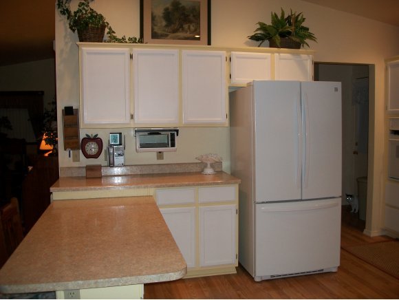 21450 Juniper Ridge Road Paulden, AZ 86334 - Photo 5 of 24 Additional Photo