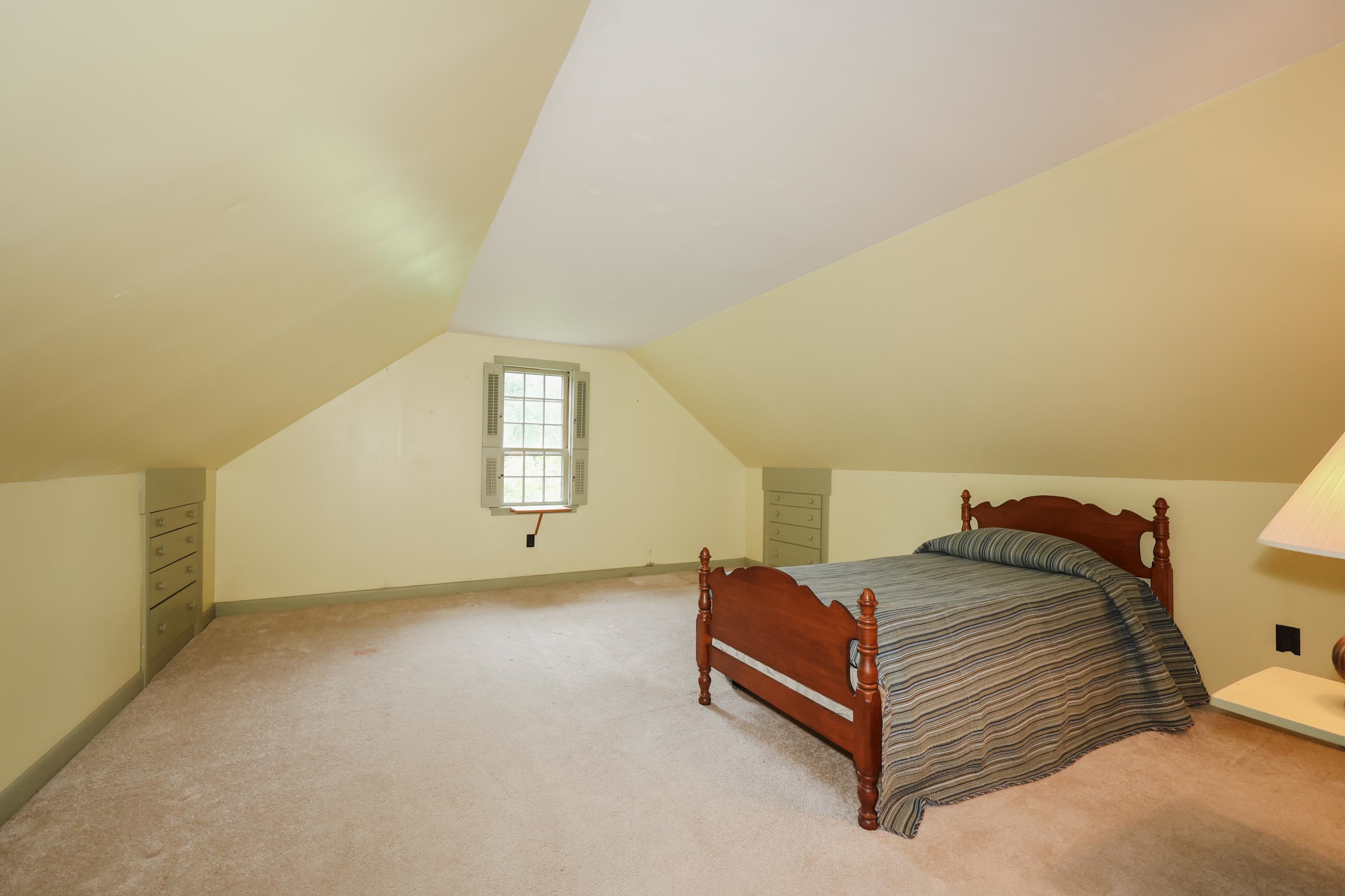 292 Eastern Corner Road Campton, NH 03223 - Photo 23 of 40