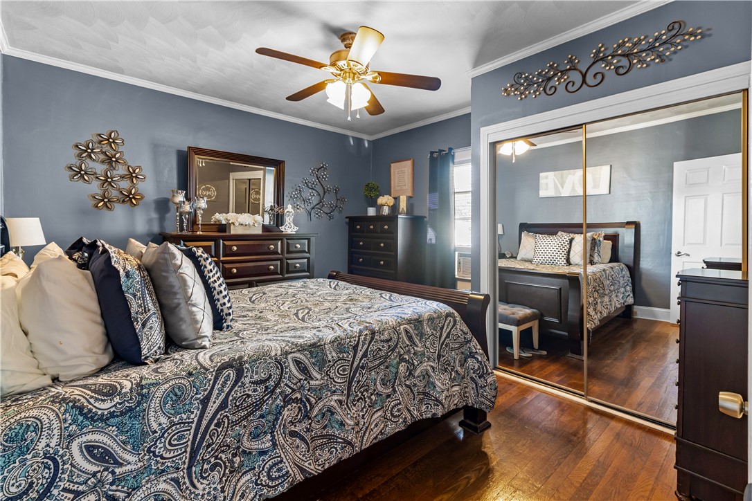 17 Mowry Avenue Cumberland, RI 02864 - Photo 15 of 37