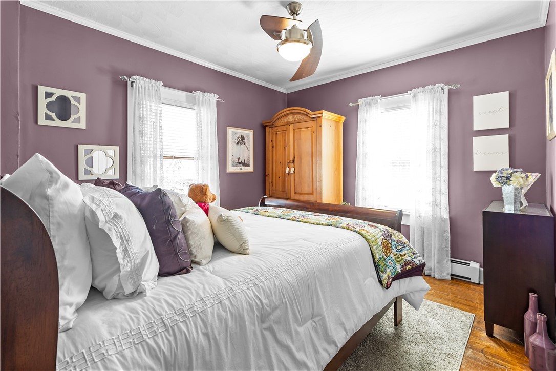 17 Mowry Avenue Cumberland, RI 02864 - Photo 16 of 37