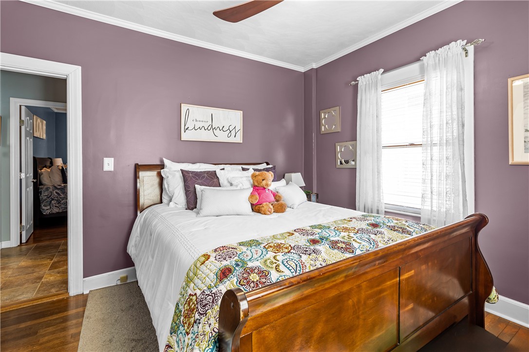 17 Mowry Avenue Cumberland, RI 02864 - Photo 17 of 37