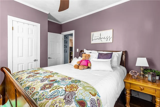 $470,500 | 17 Mowry Avenue, Cumberland, RI 02864