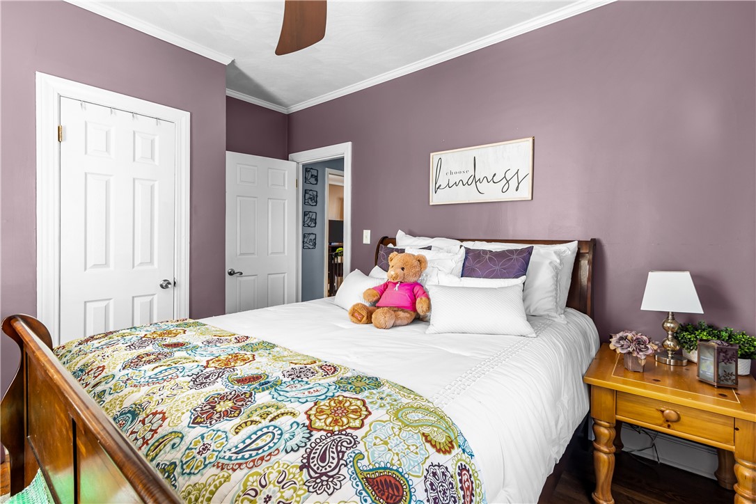 17 Mowry Avenue Cumberland, RI 02864 - Photo 18 of 37