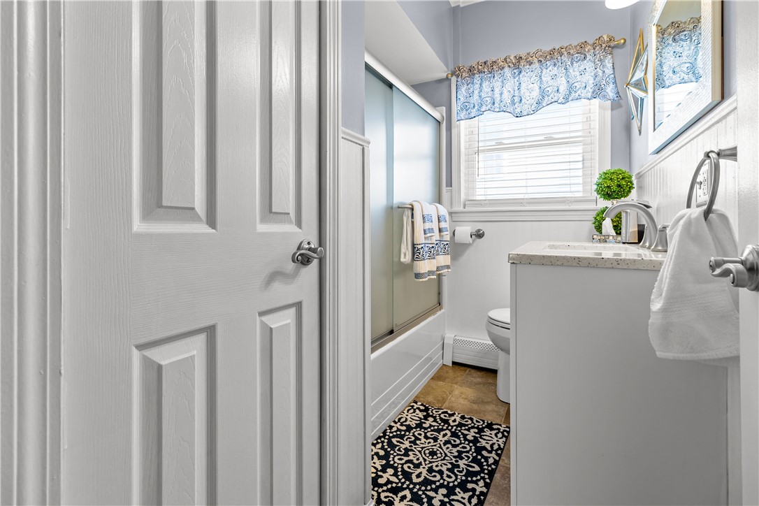 17 Mowry Avenue Cumberland, RI 02864 - Photo 19 of 37