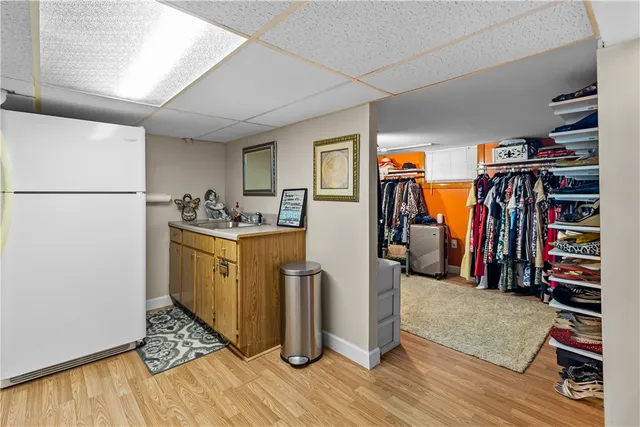 $470,500 | 17 Mowry Avenue, Cumberland, RI 02864