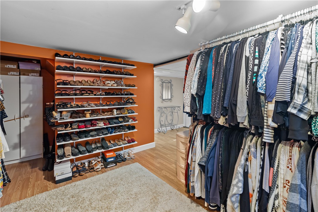 17 Mowry Avenue Cumberland, RI 02864 - Photo 23 of 37