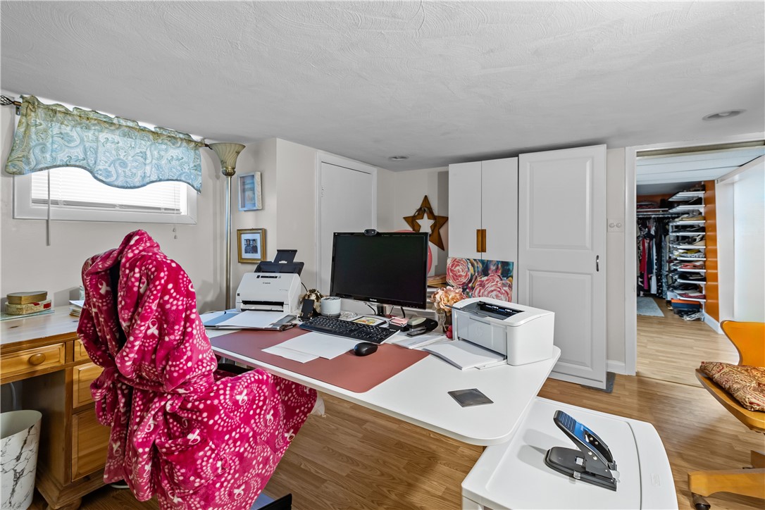 17 Mowry Avenue Cumberland, RI 02864 - Photo 26 of 37