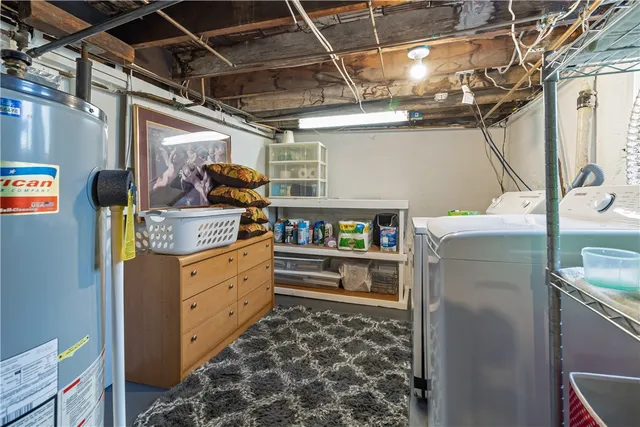 $470,500 | 17 Mowry Avenue, Cumberland, RI 02864