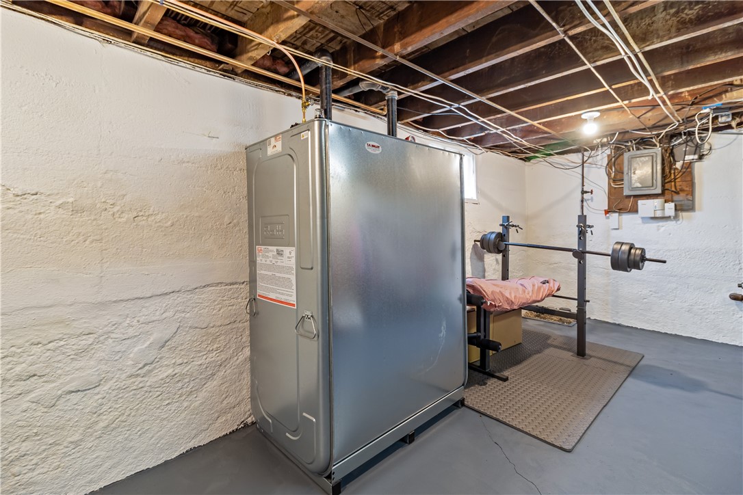 17 Mowry Avenue Cumberland, RI 02864 - Photo 28 of 37