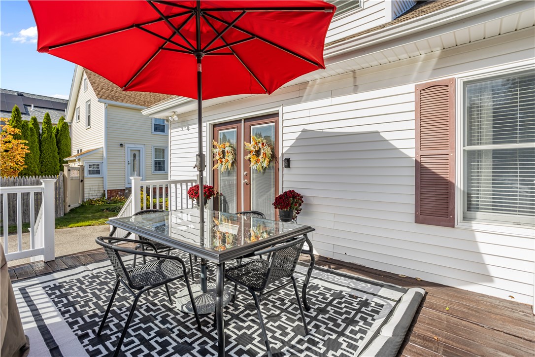 17 Mowry Avenue Cumberland, RI 02864 - Photo 31 of 37