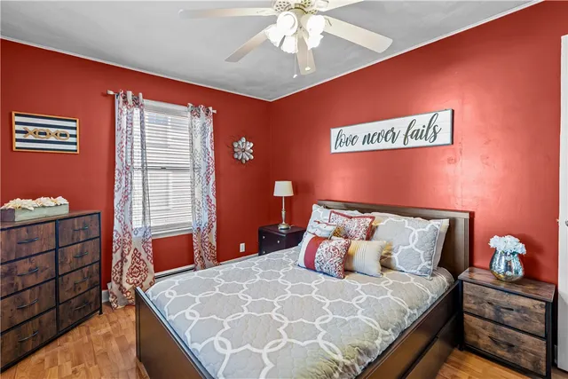 $470,500 | 17 Mowry Avenue, Cumberland, RI 02864