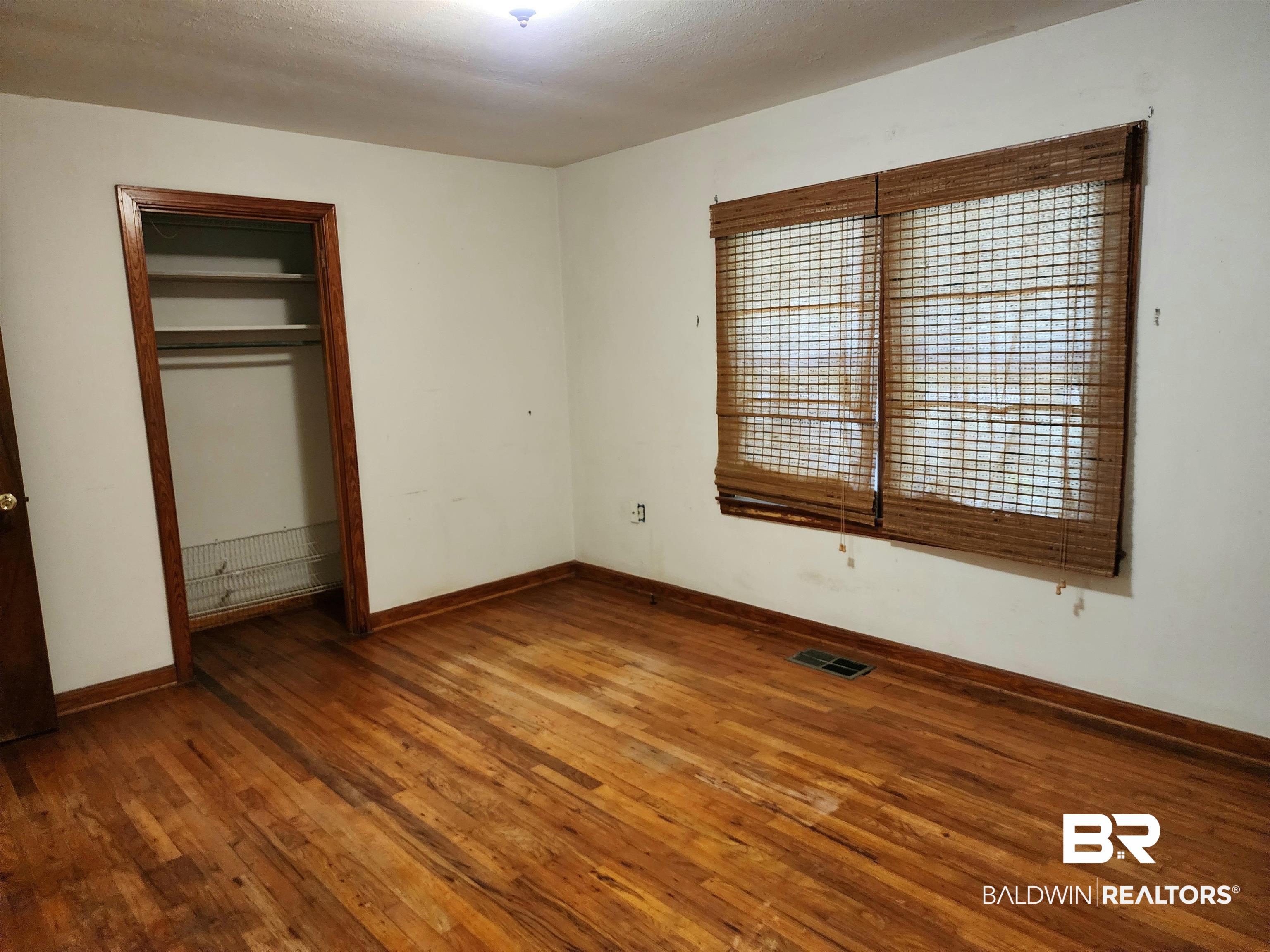1215 Cadiz Street Mobile, AL 36693 - Photo 10 of 18