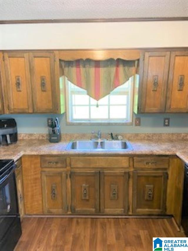 448 13th Street Pleasant Grove, AL 35127 - Photo 14 of 36