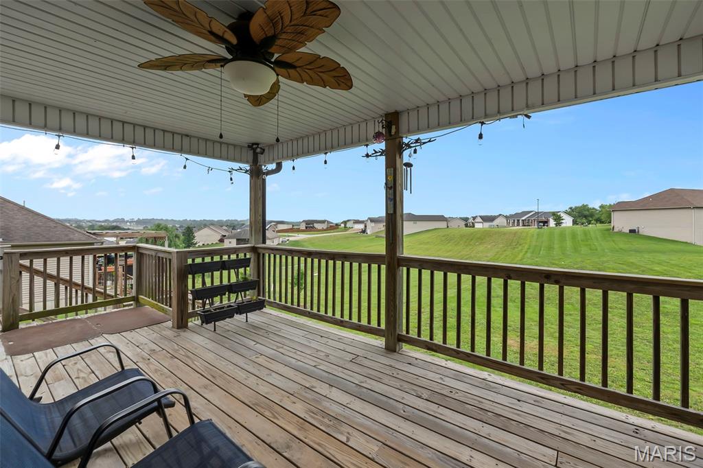 3085 Prairie View Trail Jackson, MO 63755 - Photo 9 of 39