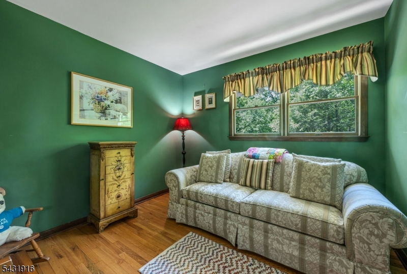19 Rabbit Run West Milford, NJ 07435 - Photo 17 of 31
