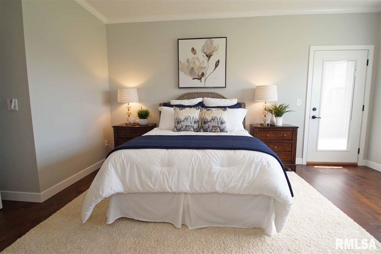 1324 North Nofsinger Road Washington, IL 61571 - Photo 19 of 31 Gallery Image 19