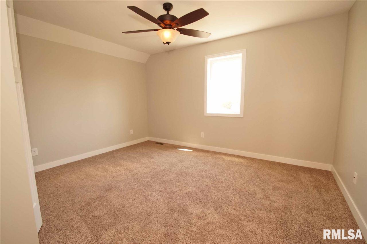 1324 North Nofsinger Road Washington, IL 61571 - Photo 25 of 31 Gallery Image 25