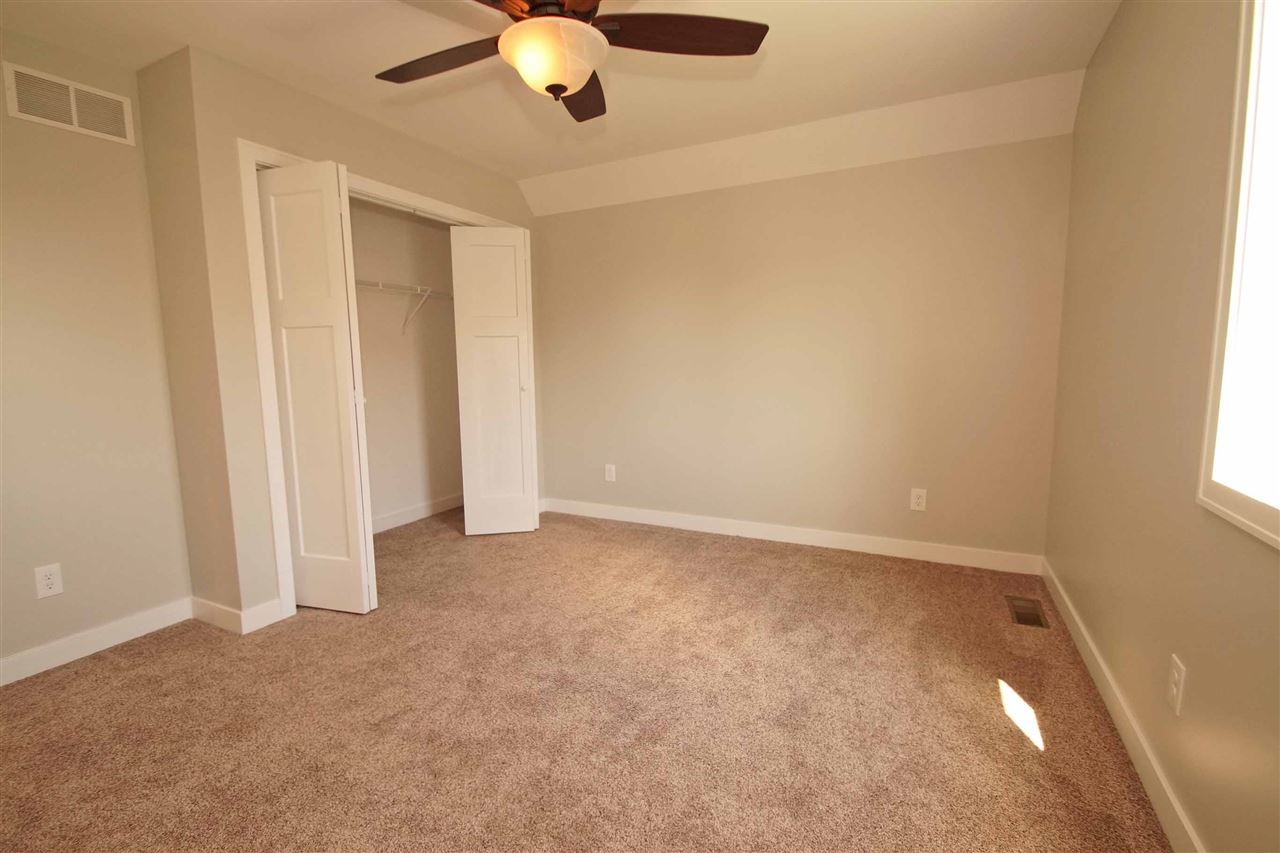 1324 North Nofsinger Road Washington, IL 61571 - Photo 26 of 31 Gallery Image 26