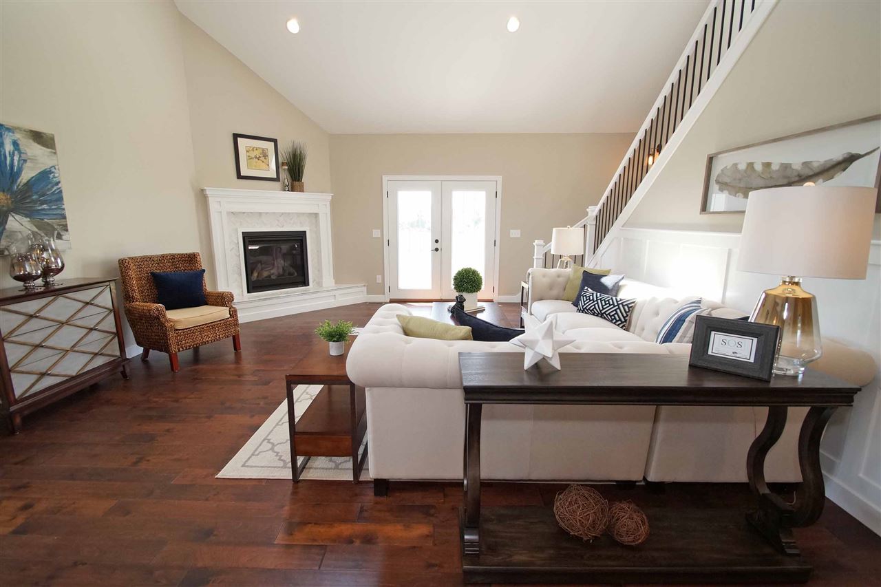 1324 North Nofsinger Road Washington, IL 61571 - Photo 6 of 31 Gallery Image 6