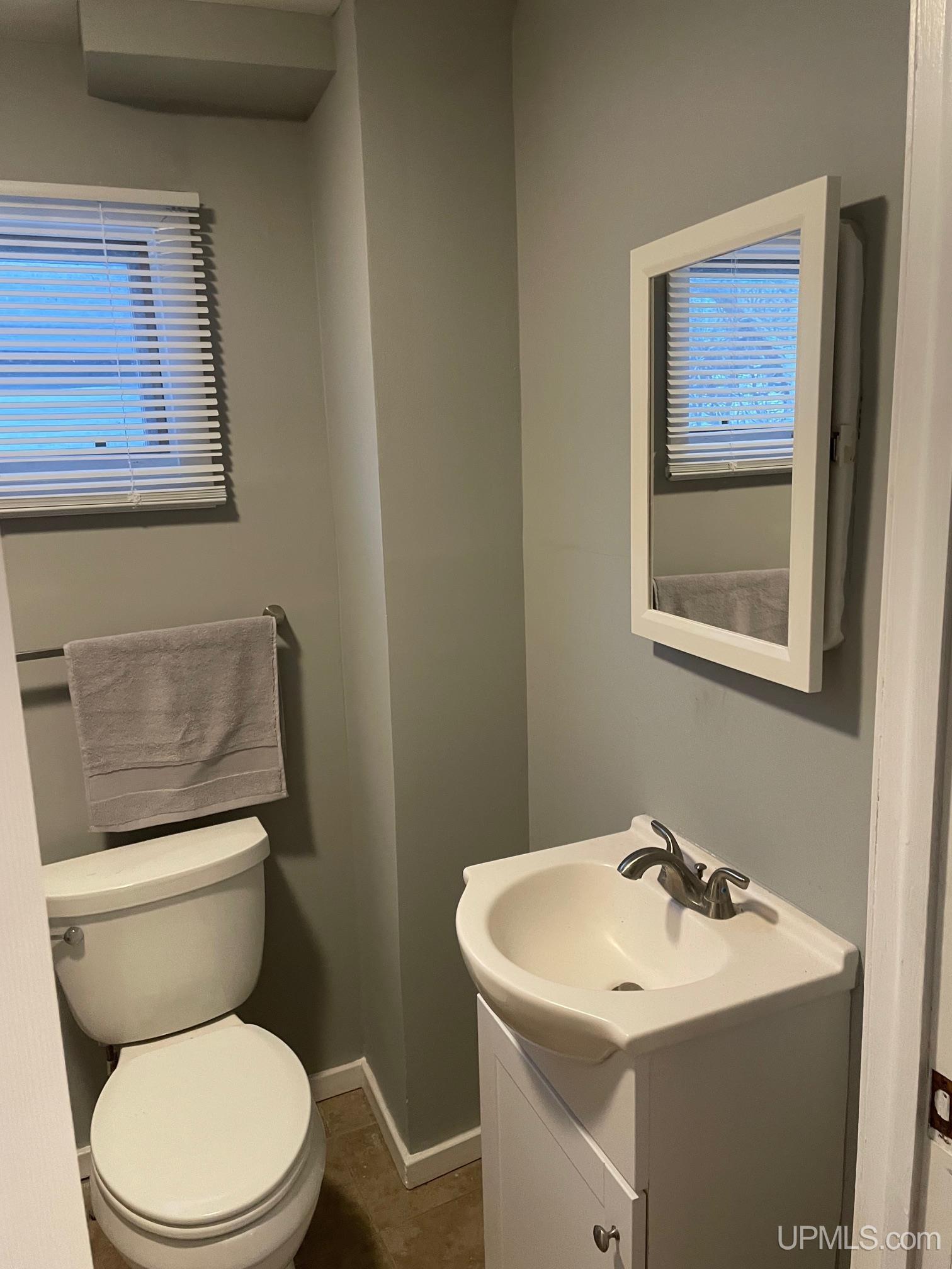 259 Jasper Street Ishpeming, MI 49849 - Photo 21 of 30 Gallery Image 21