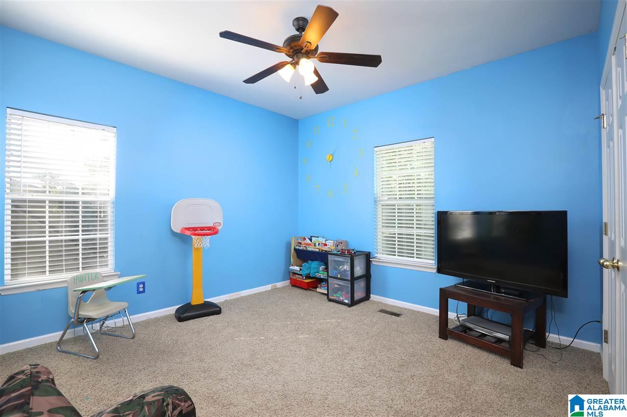 7530 Aspen Ridge Drive Pinson, AL 35126 - Photo 27 of 31