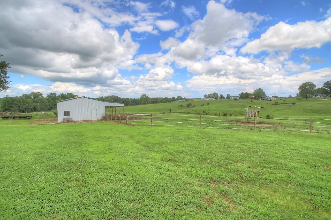 1197 Talmage-Mayo Road Harrodsburg, KY 40330 - Photo 54 of 64 Photo 54