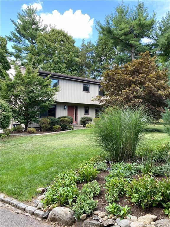 628 Wire Mill Road Stamford, CT 06903 - Photo 1 of 1 Gallery Image 1