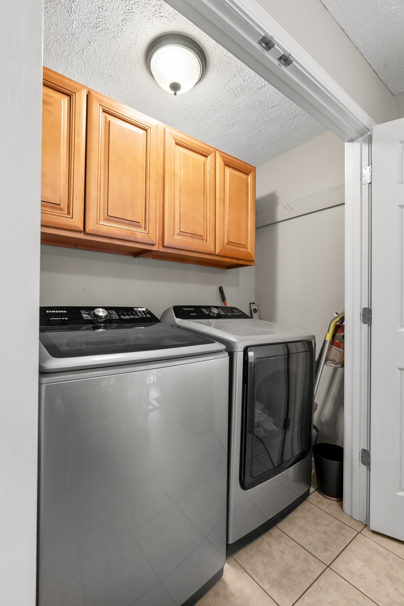 4005 Fawn Drive Springfield, TN 37172 - Photo 13 of 40