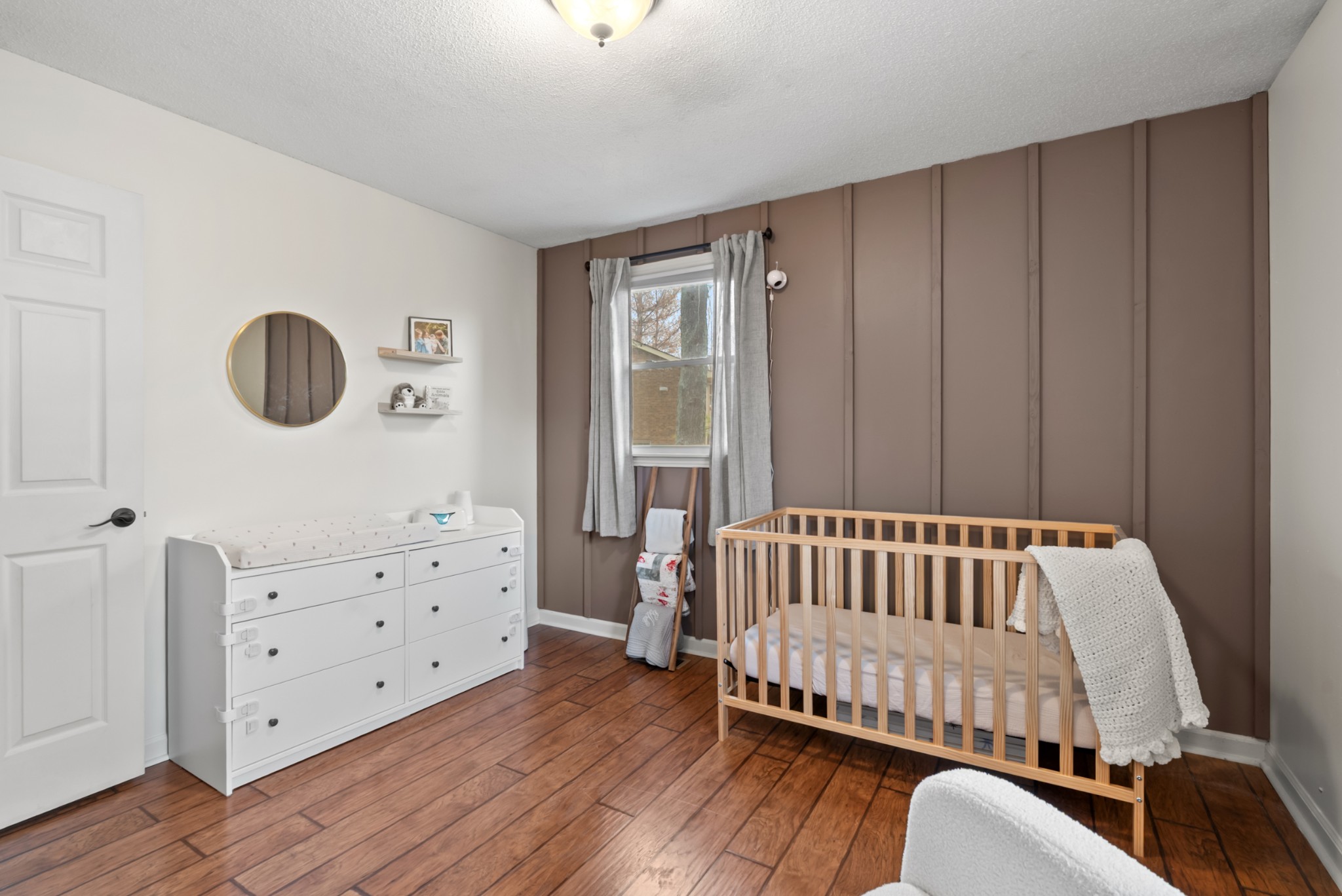 4005 Fawn Drive Springfield, TN 37172 - Photo 23 of 40