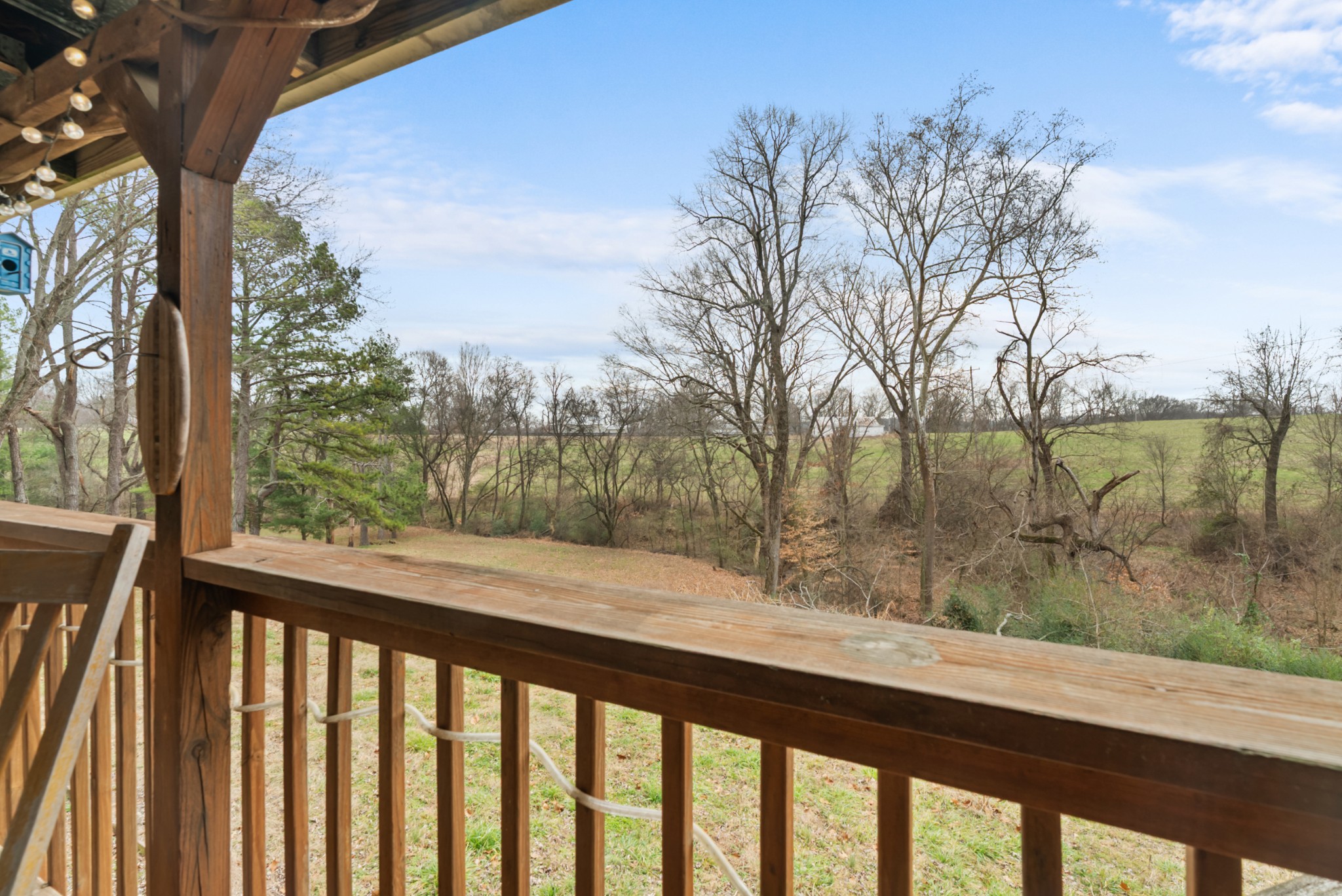 4005 Fawn Drive Springfield, TN 37172 - Photo 27 of 40