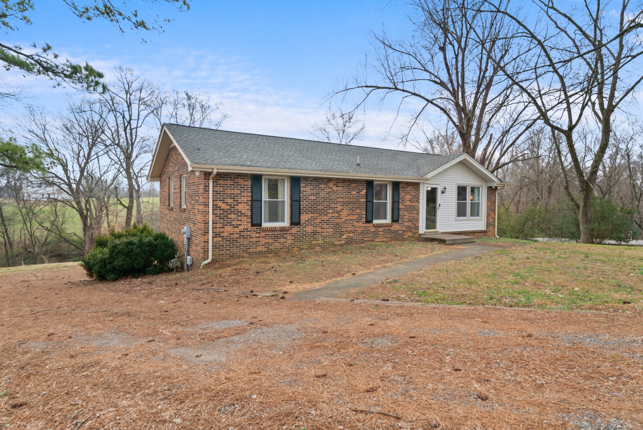 4005 Fawn Drive Springfield, TN 37172 - Photo 37 of 40