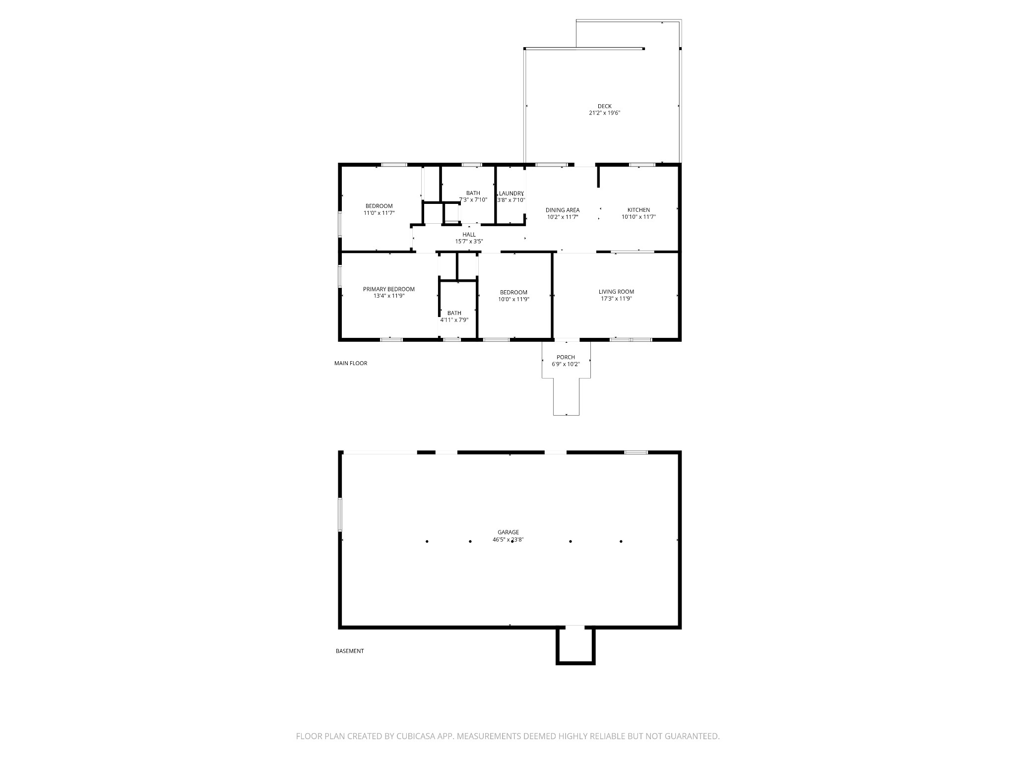 4005 Fawn Drive Springfield, TN 37172 - Photo 40 of 40 a picture of door with a white wall