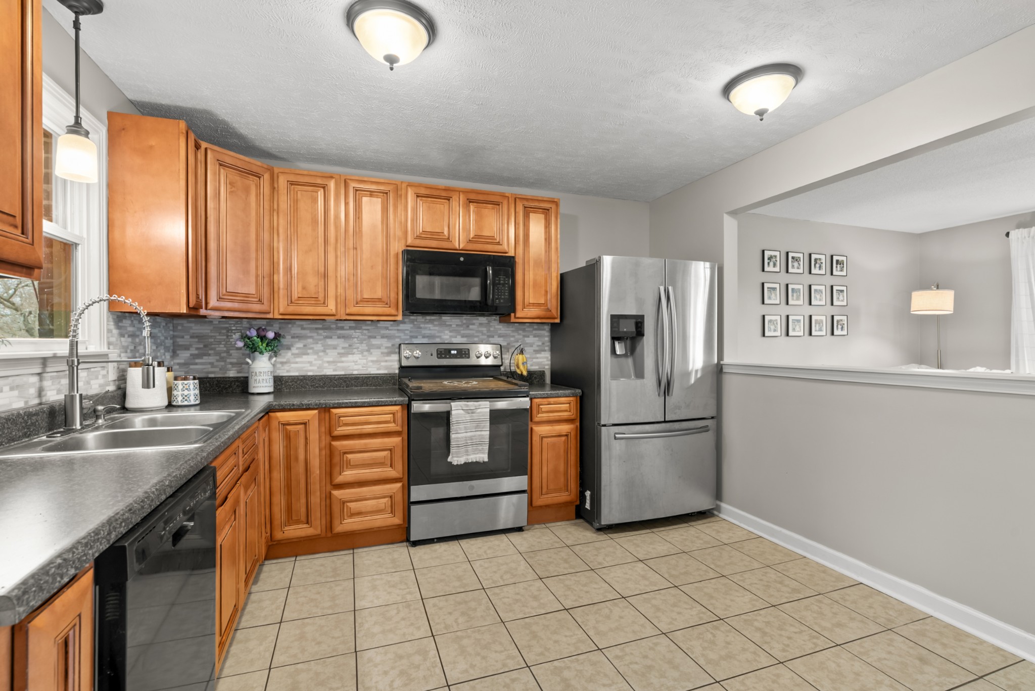 4005 Fawn Drive Springfield, TN 37172 - Photo 7 of 40