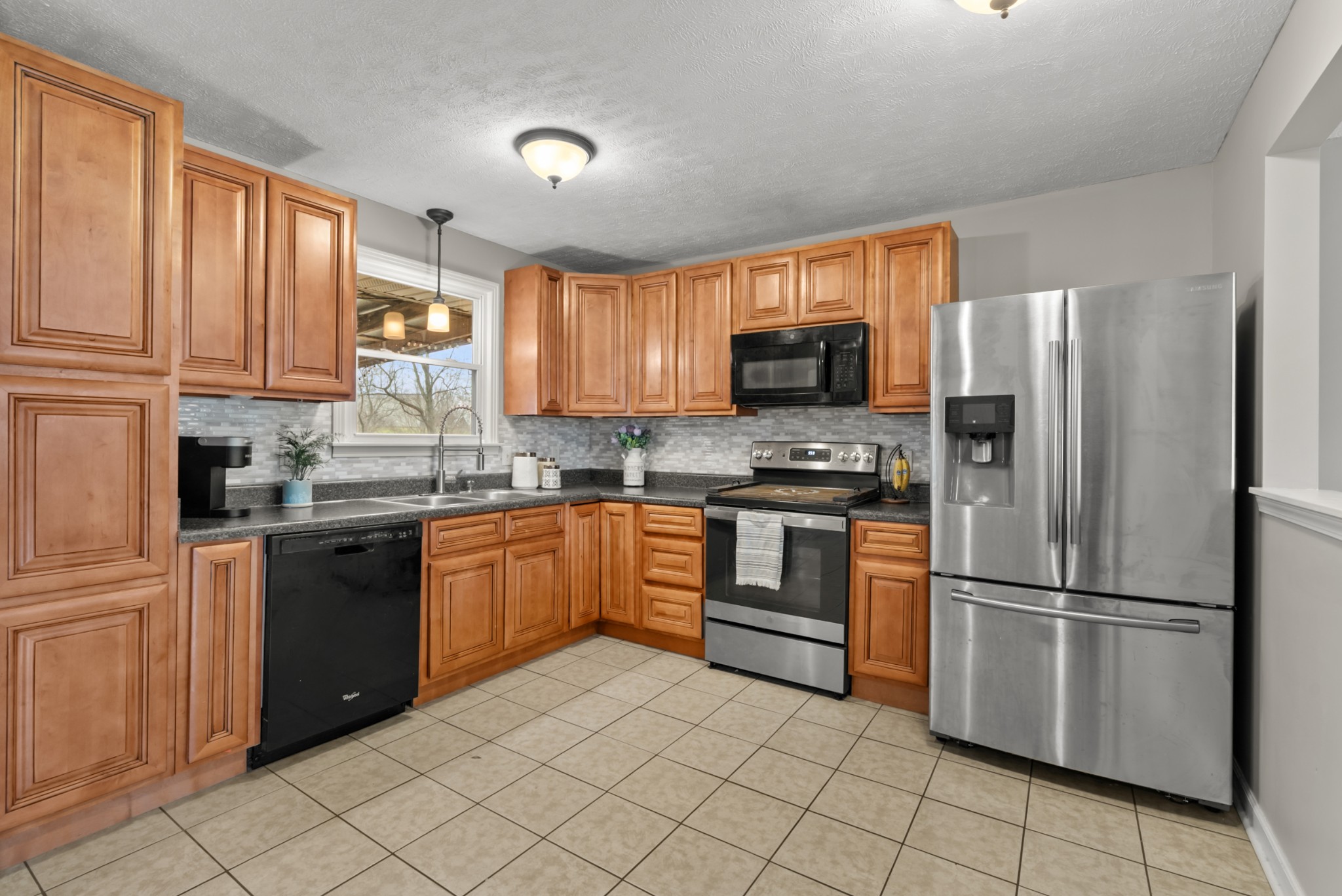 4005 Fawn Drive Springfield, TN 37172 - Photo 8 of 40