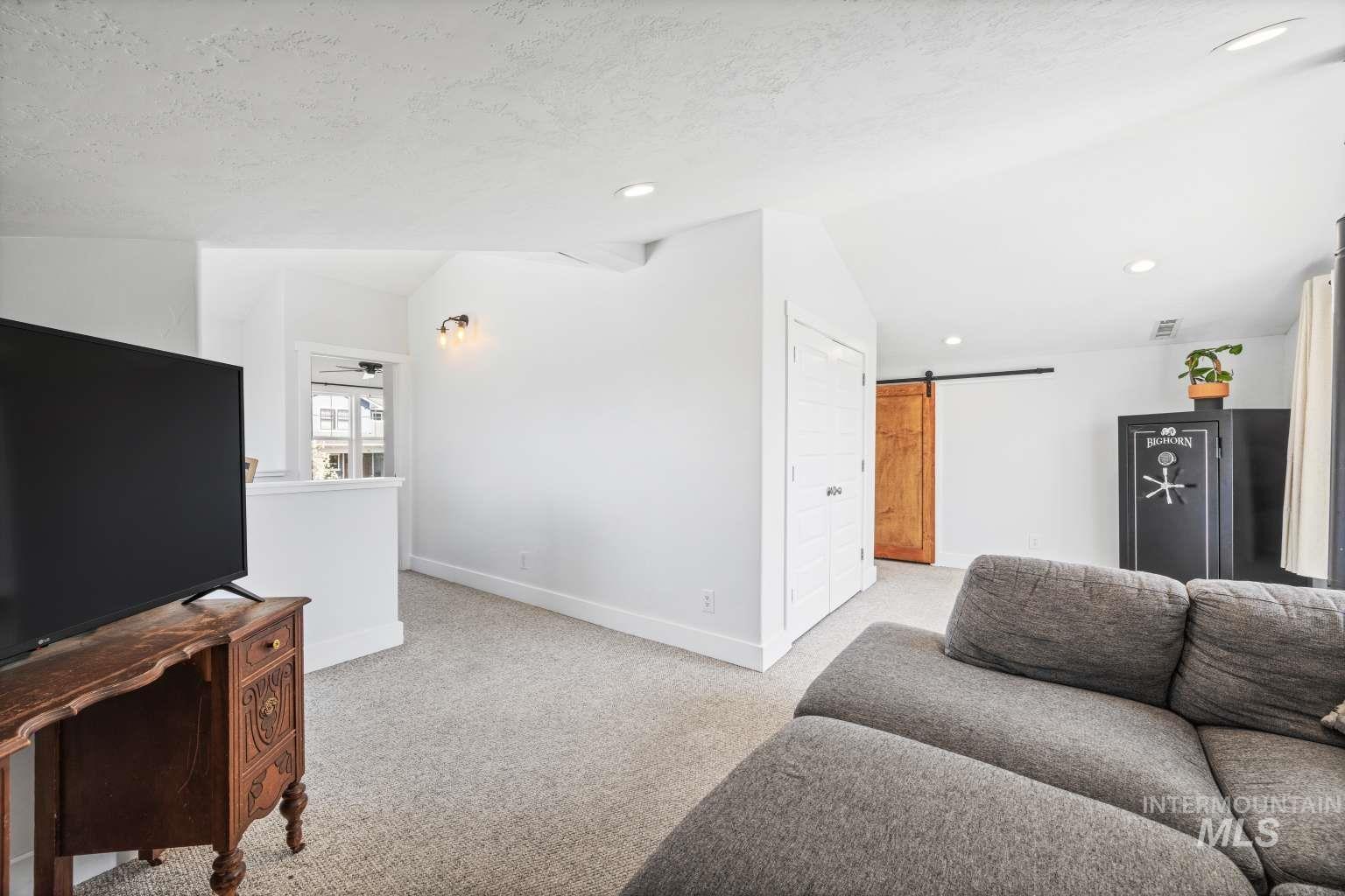 409 West Ada Street Boise, ID 83702 - Photo 17 of 36