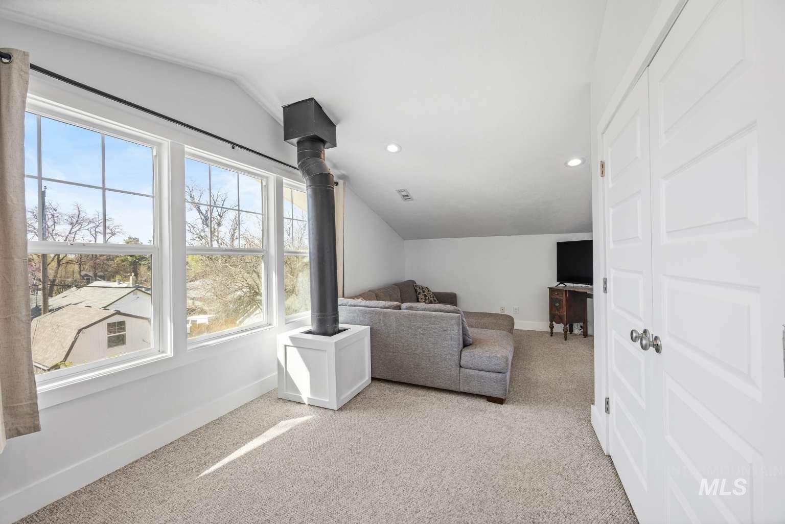 409 West Ada Street Boise, ID 83702 - Photo 18 of 36