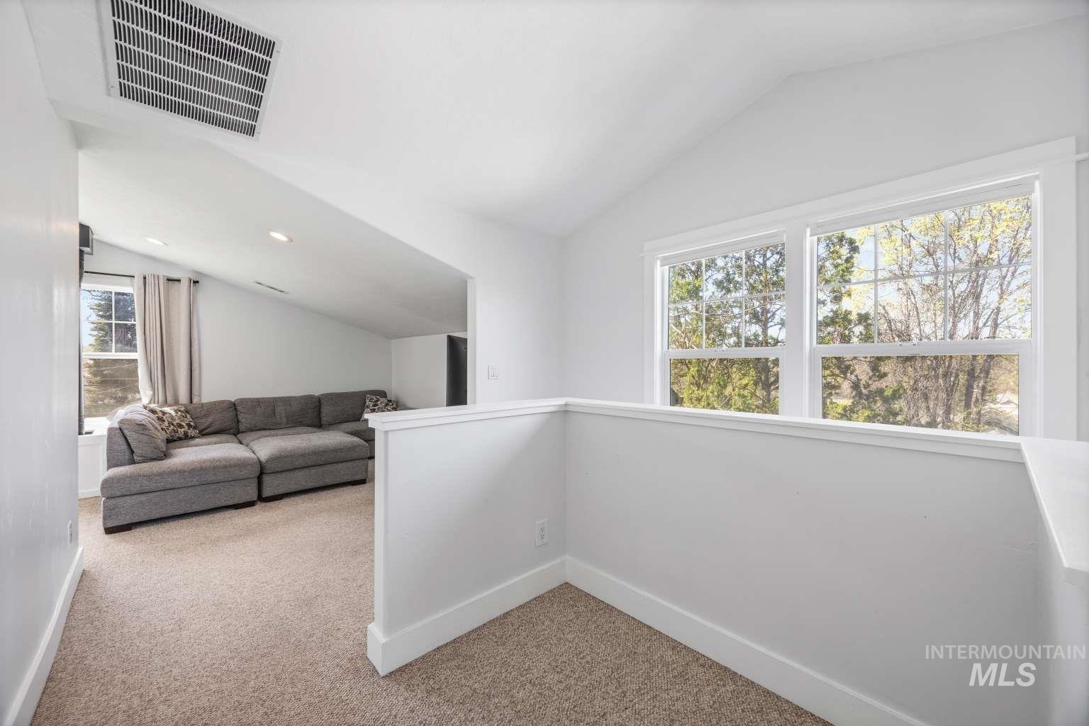 409 West Ada Street Boise, ID 83702 - Photo 19 of 36