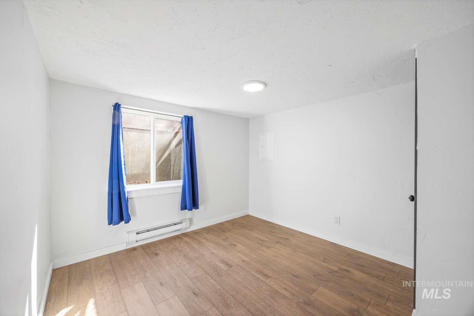 409 West Ada Street Boise, ID 83702 - Photo 31 of 36