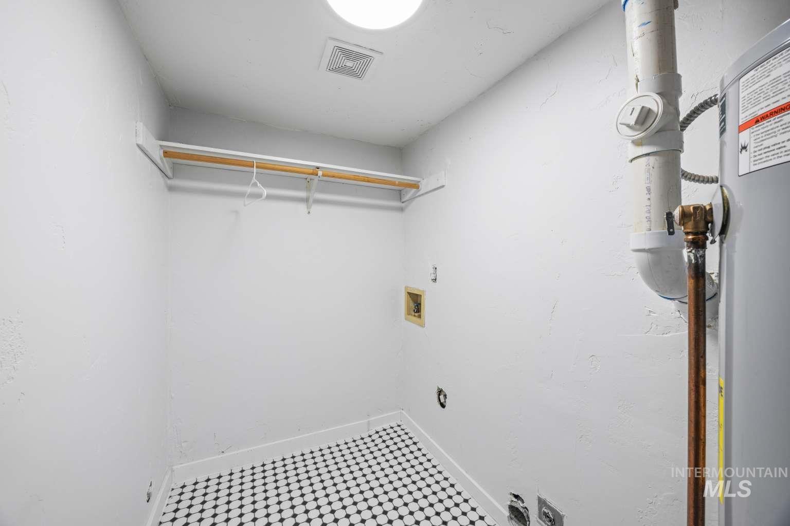 409 West Ada Street Boise, ID 83702 - Photo 33 of 36