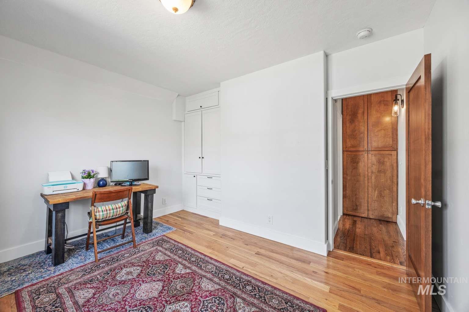 409 West Ada Street Boise, ID 83702 - Photo 10 of 36