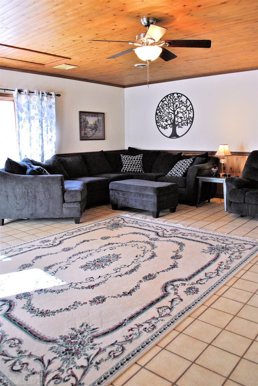 7462 Riverbluff Road Radford, VA 24141 - Photo 38 of 72 Gallery Image 38