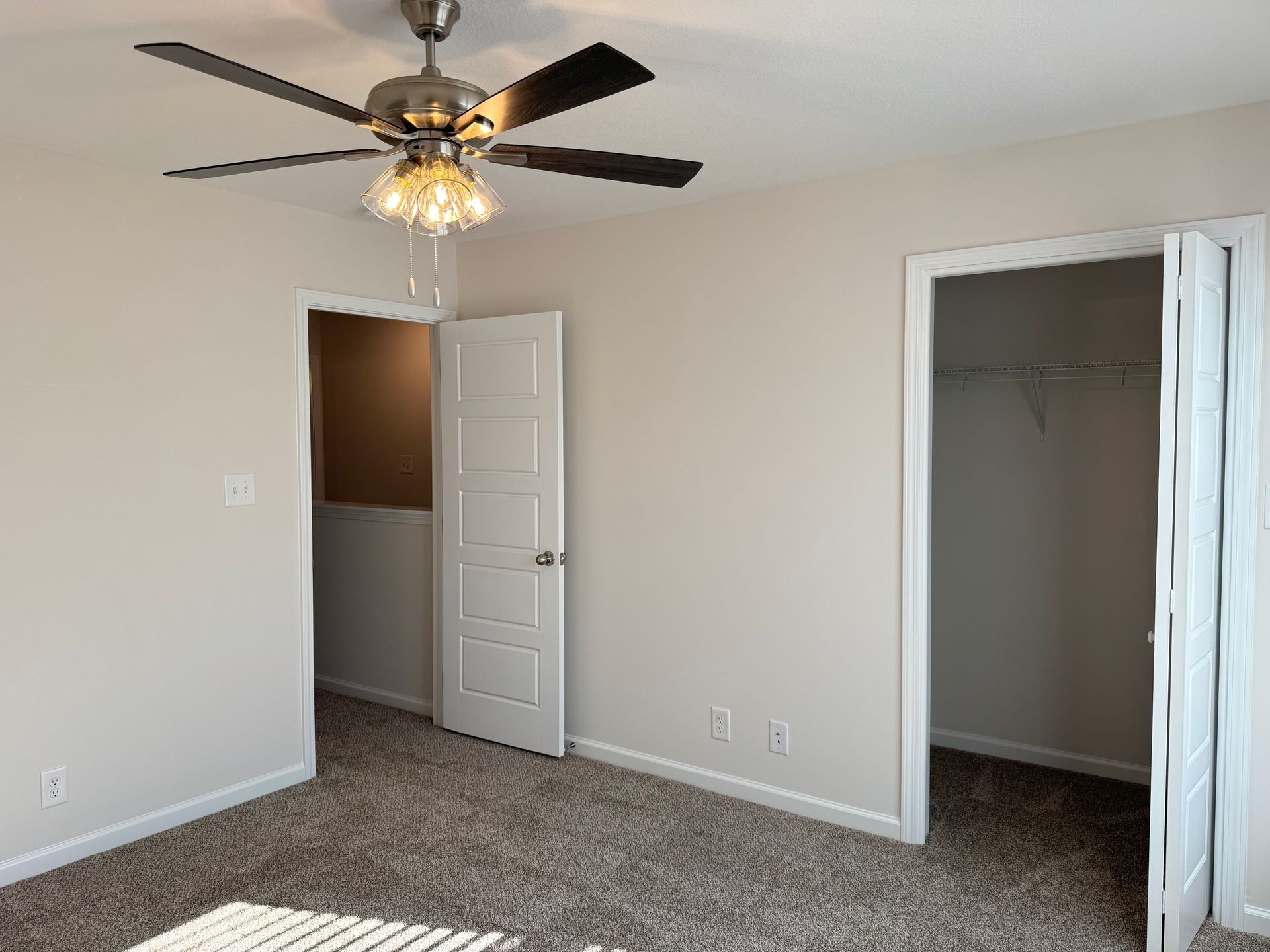 134 Quarry Point Drive Clarksville, TN 37043 - Photo 11 of 20