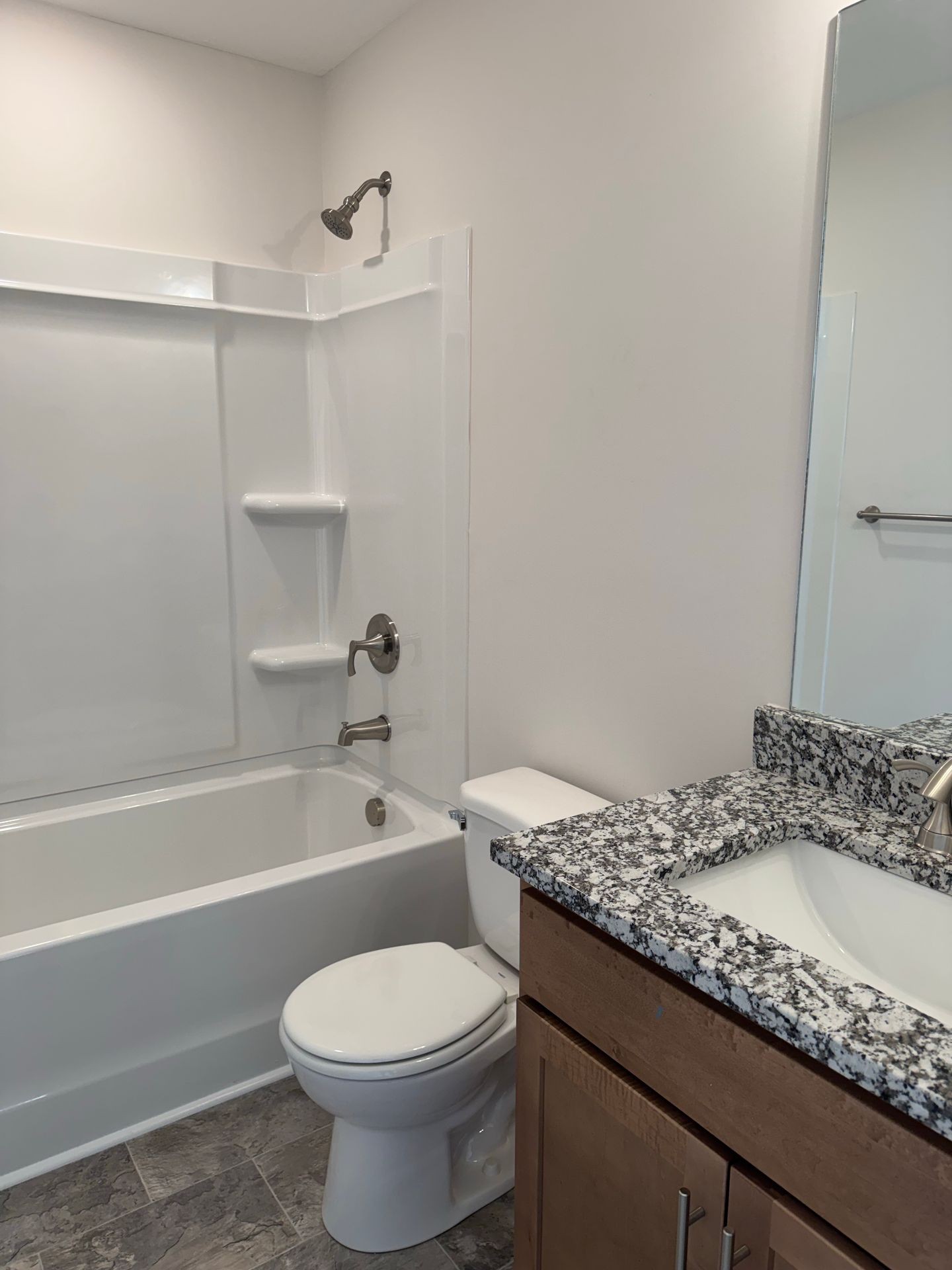 134 Quarry Point Drive Clarksville, TN 37043 - Photo 12 of 20