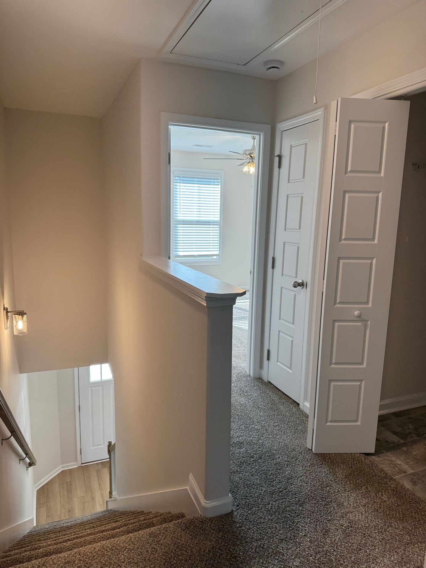 134 Quarry Point Drive Clarksville, TN 37043 - Photo 13 of 20