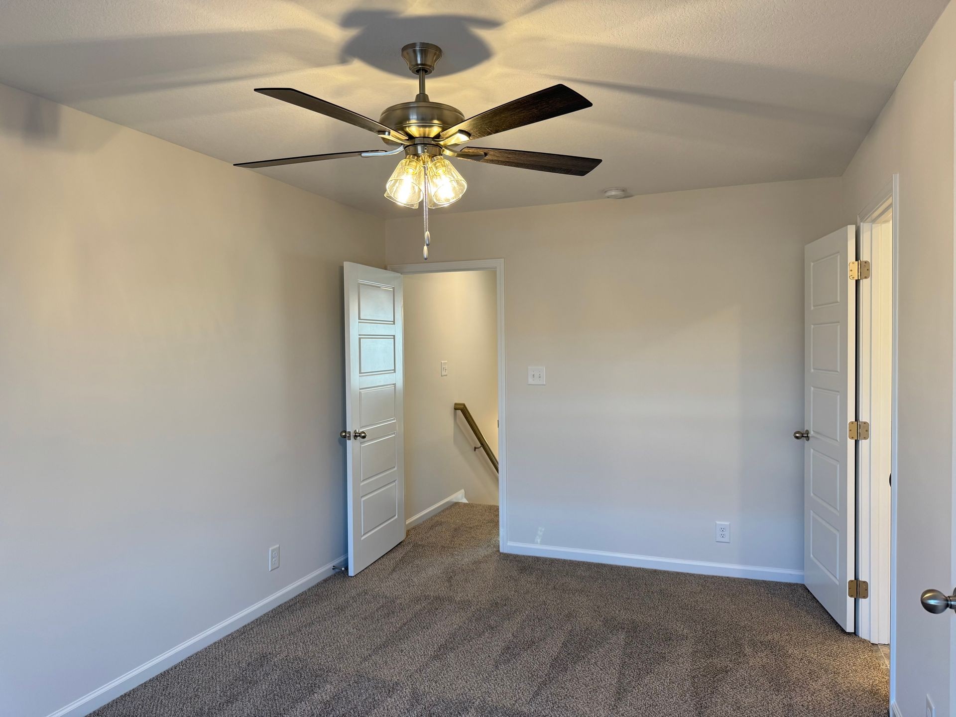 134 Quarry Point Drive Clarksville, TN 37043 - Photo 16 of 20